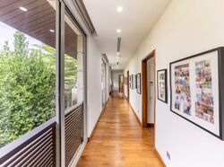 Yarwood Avenue (D21), Detached #574483451